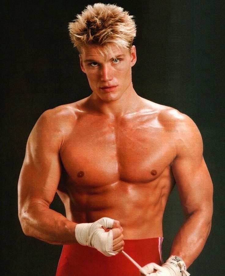 Pintowski ⁴¹ 🐍 ᶜᵃⁿᵈʸ ᵈᵃᵘᵍʰᵗᵉʳ tweet media