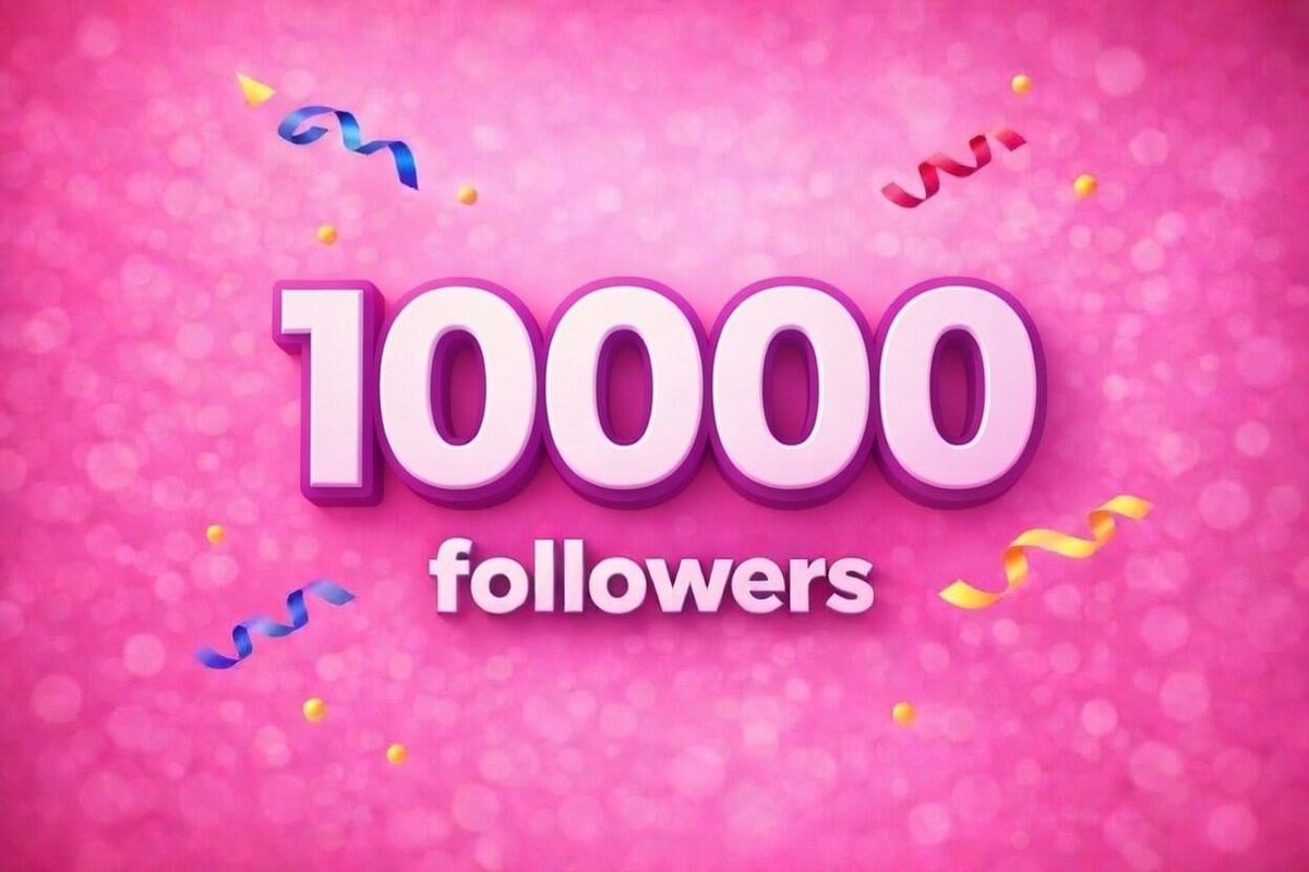 SAHRA💕 tweet media