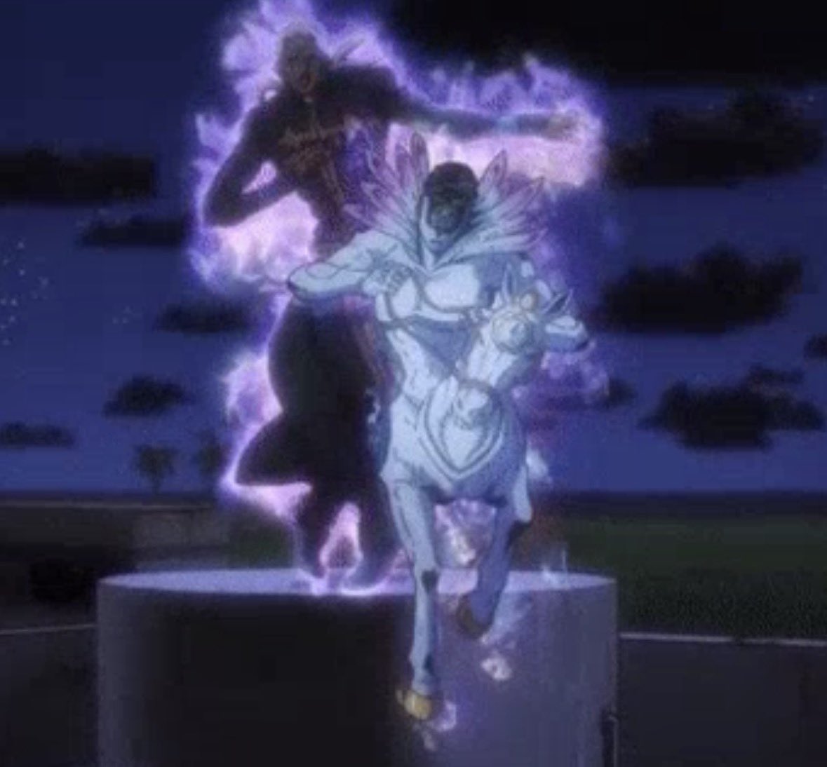 Bunni 🎀💿 Mrs. Pucci♡ˊˎ ˗ tweet media