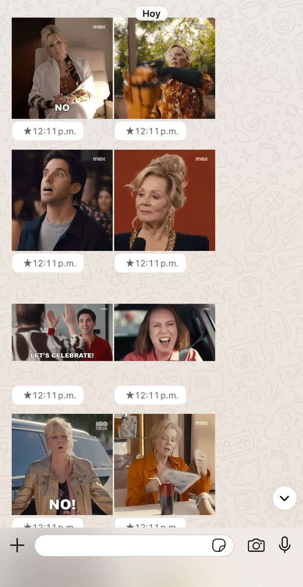 Amazonista💜💚 tweet media