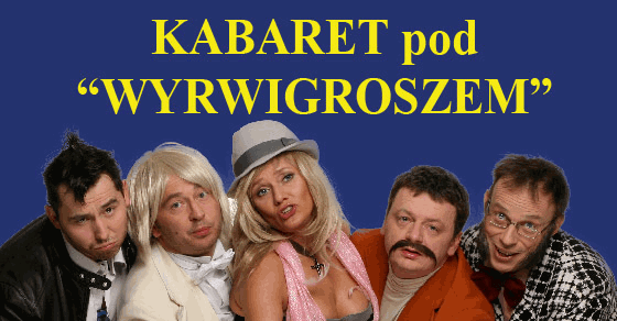 🇵🇱MMA Panowie, MMA🇵🇱 tweet media