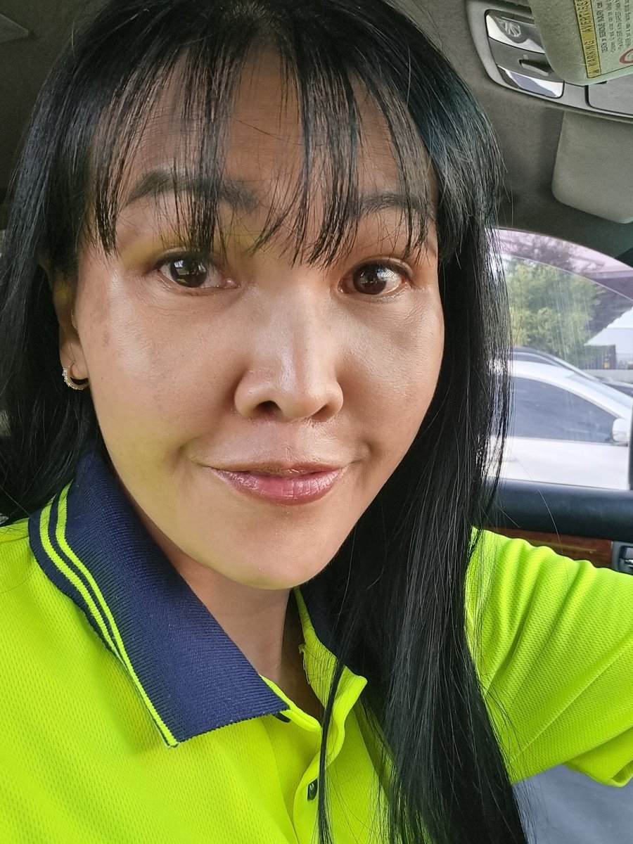 May Maysa 🇦🇺🍀🇦🇺 tweet media