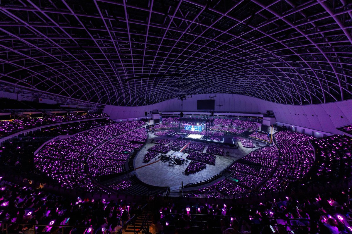 TWICE COLOMBIA 🇨🇴 tweet media