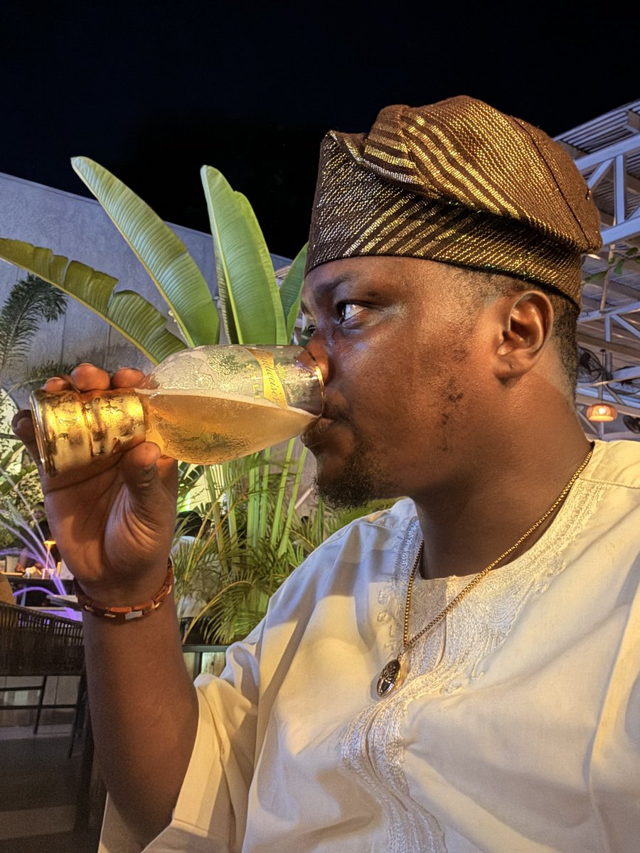 DAYGENIUS☀️ tweet media