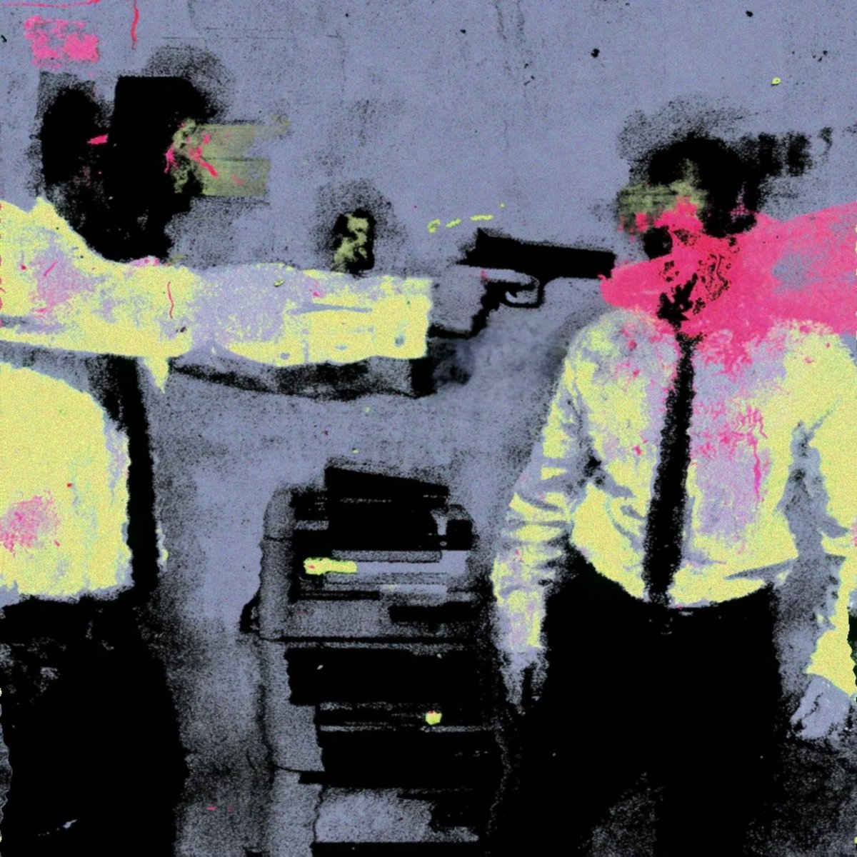 Bob Loukas 🗽 tweet media