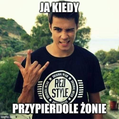 voirek POLSKA tweet media