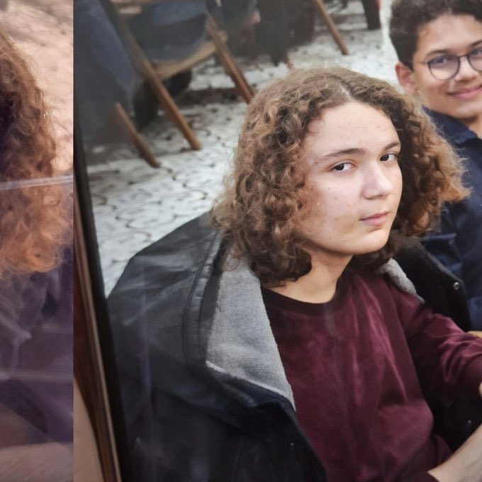 Eren Türkmen tweet media