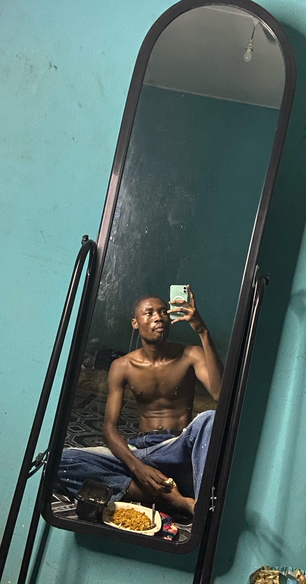 5STAR💈 tweet media