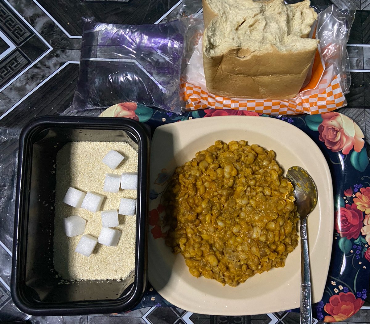 5STAR💈 tweet media