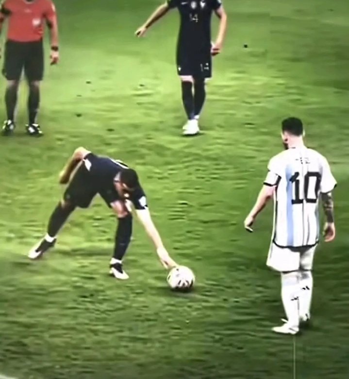 Winchester tweet media