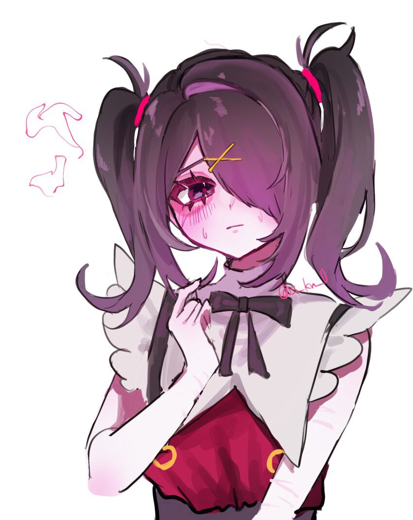 𝕸𝐈𝐌𝐈 .ᐟ ᥫ᭡ tweet media