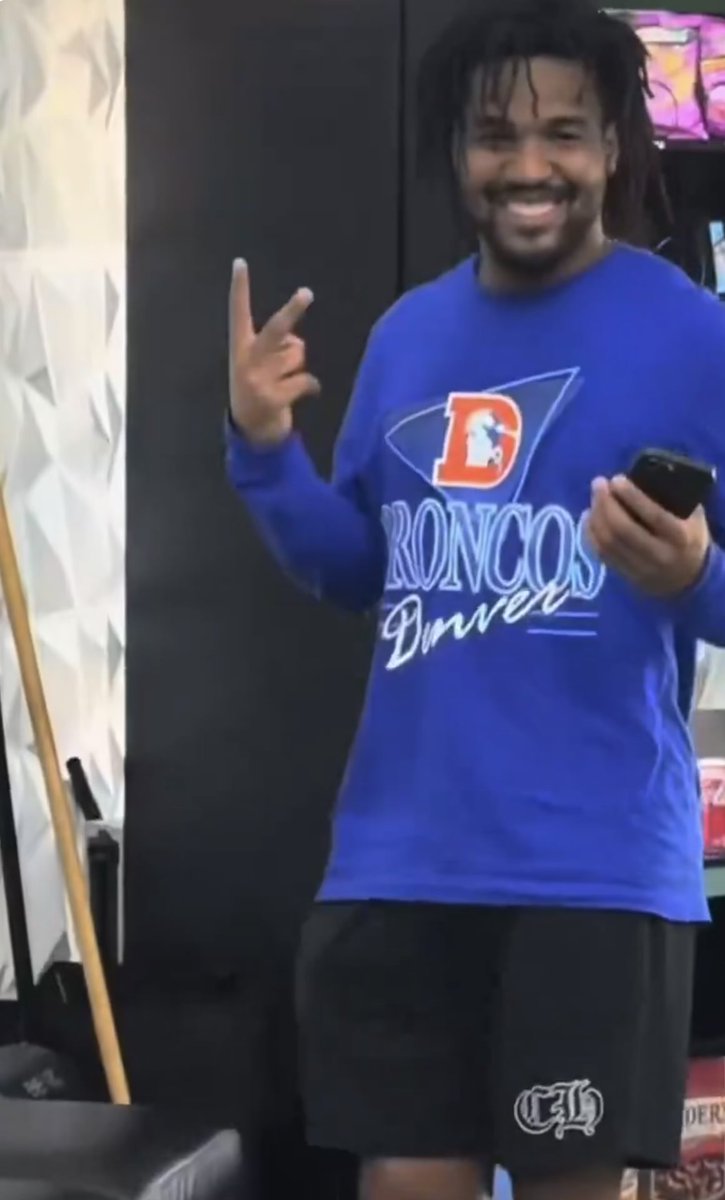 King of Phinland🐬👑 tweet media