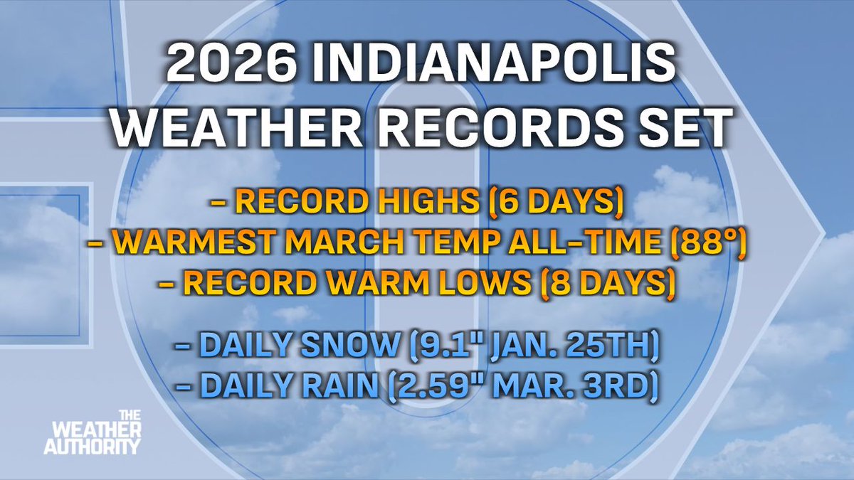 Ethan Rosuck tweet media