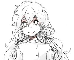 Daily Q84 !! tweet media