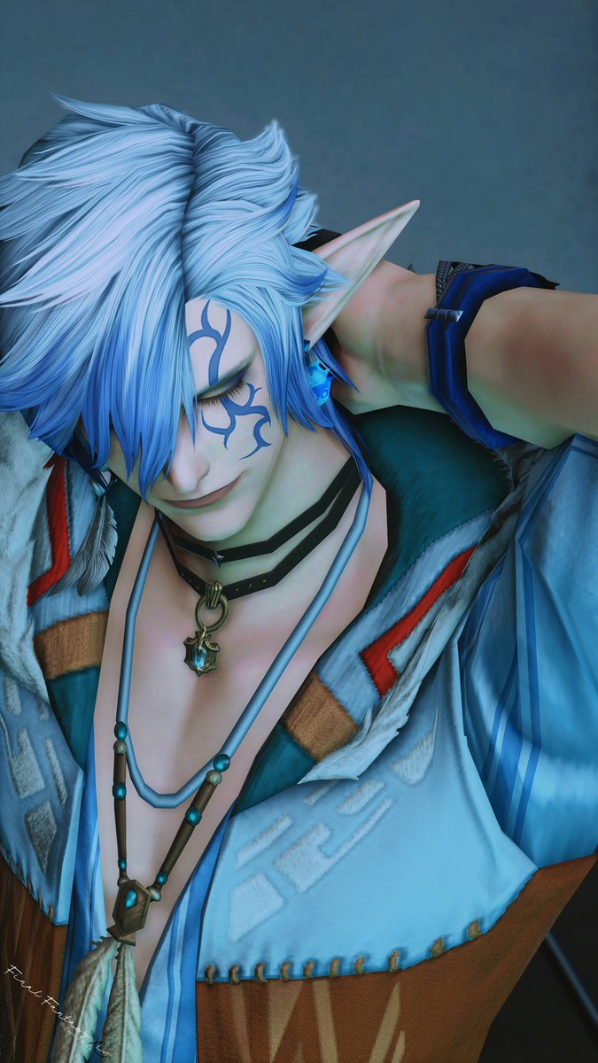 リー@しんるー tweet media