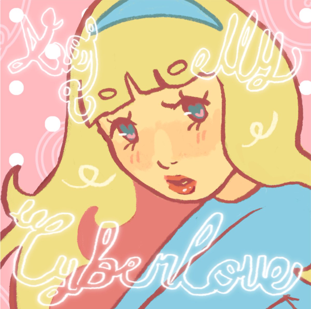 isa 🍏 tweet media