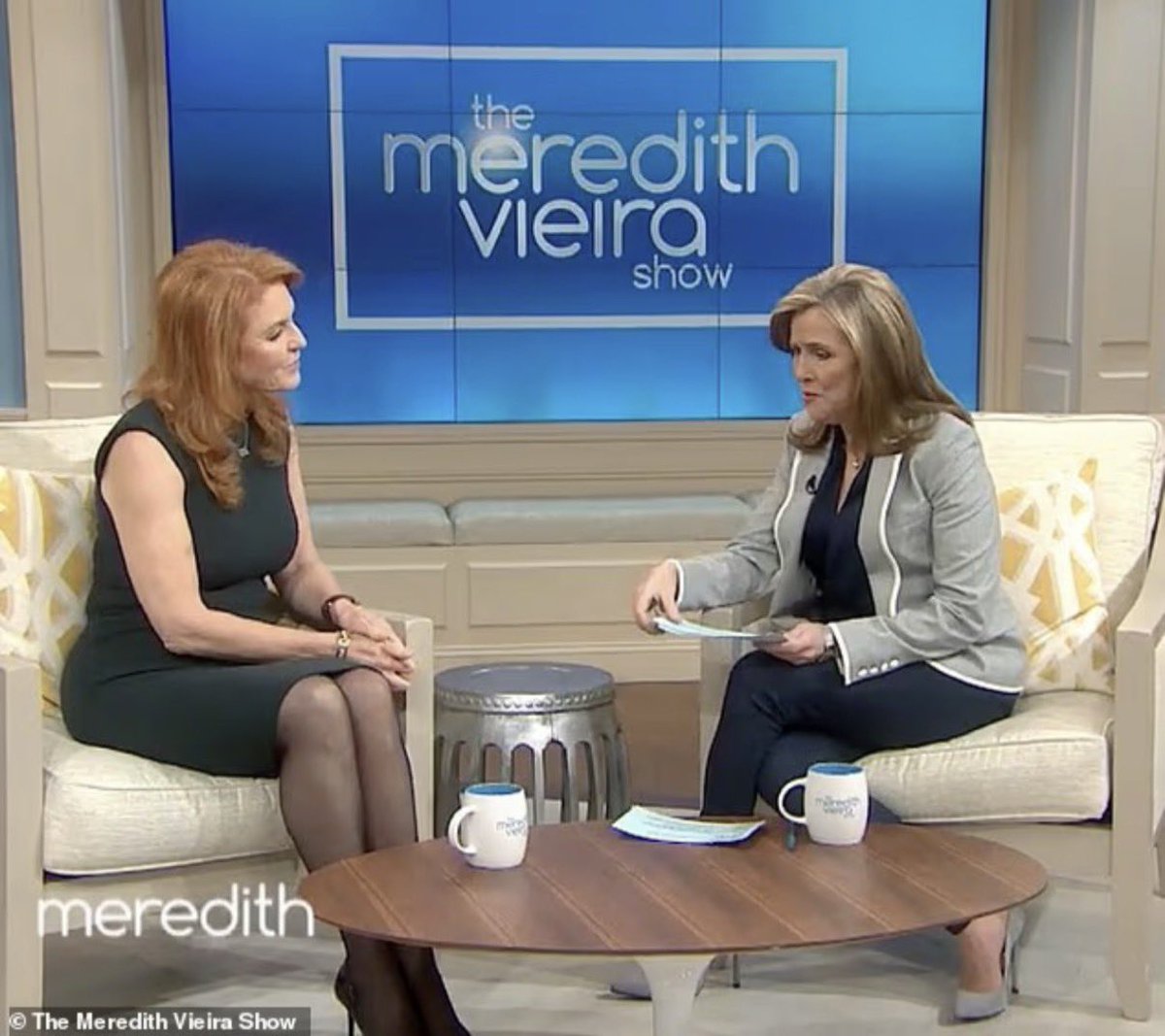 Lauren The Insider tweet media