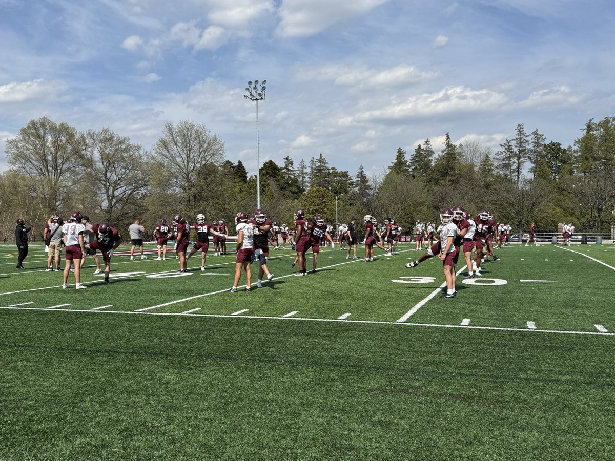 Jake Cipot tweet media