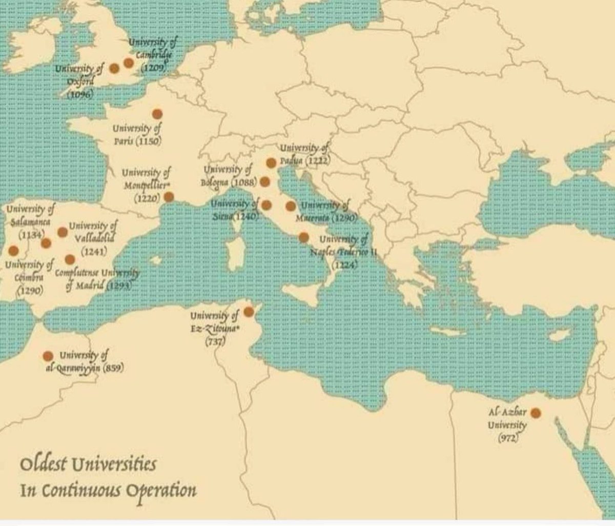 Turan Kışlakçı tweet media