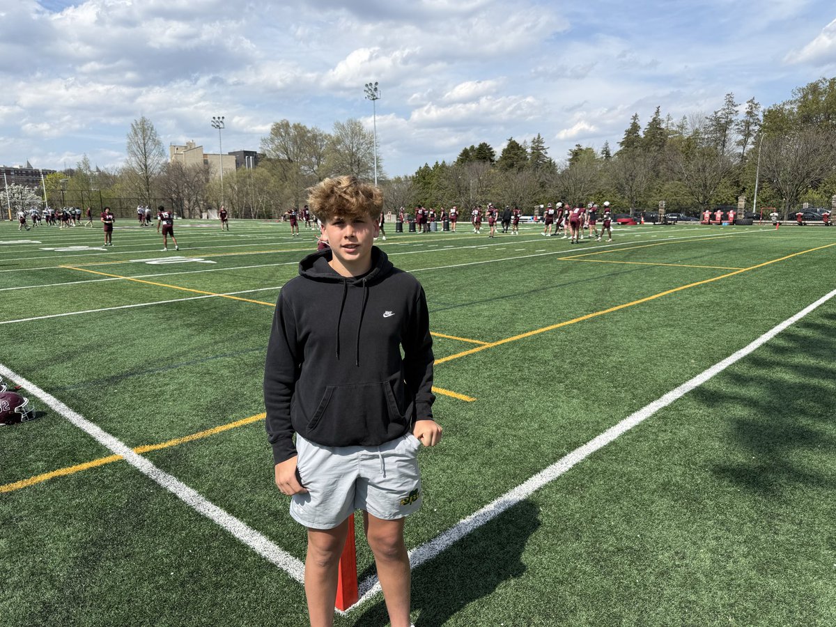 Jake Cipot tweet media