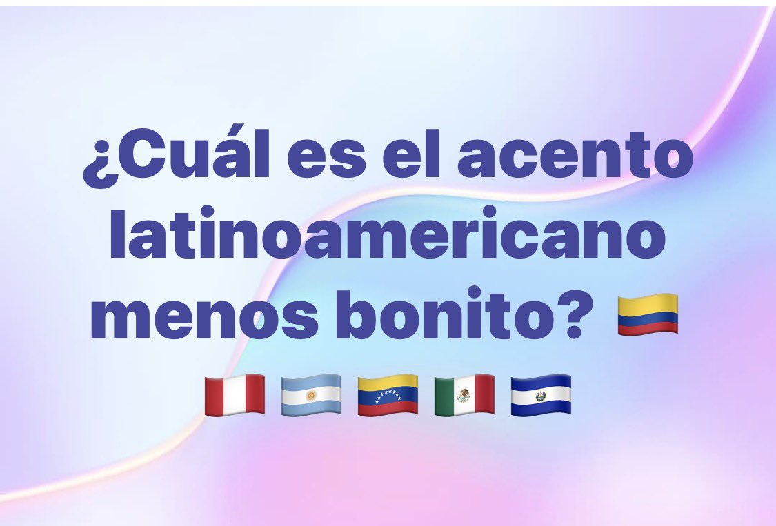 Diego Royet tweet media