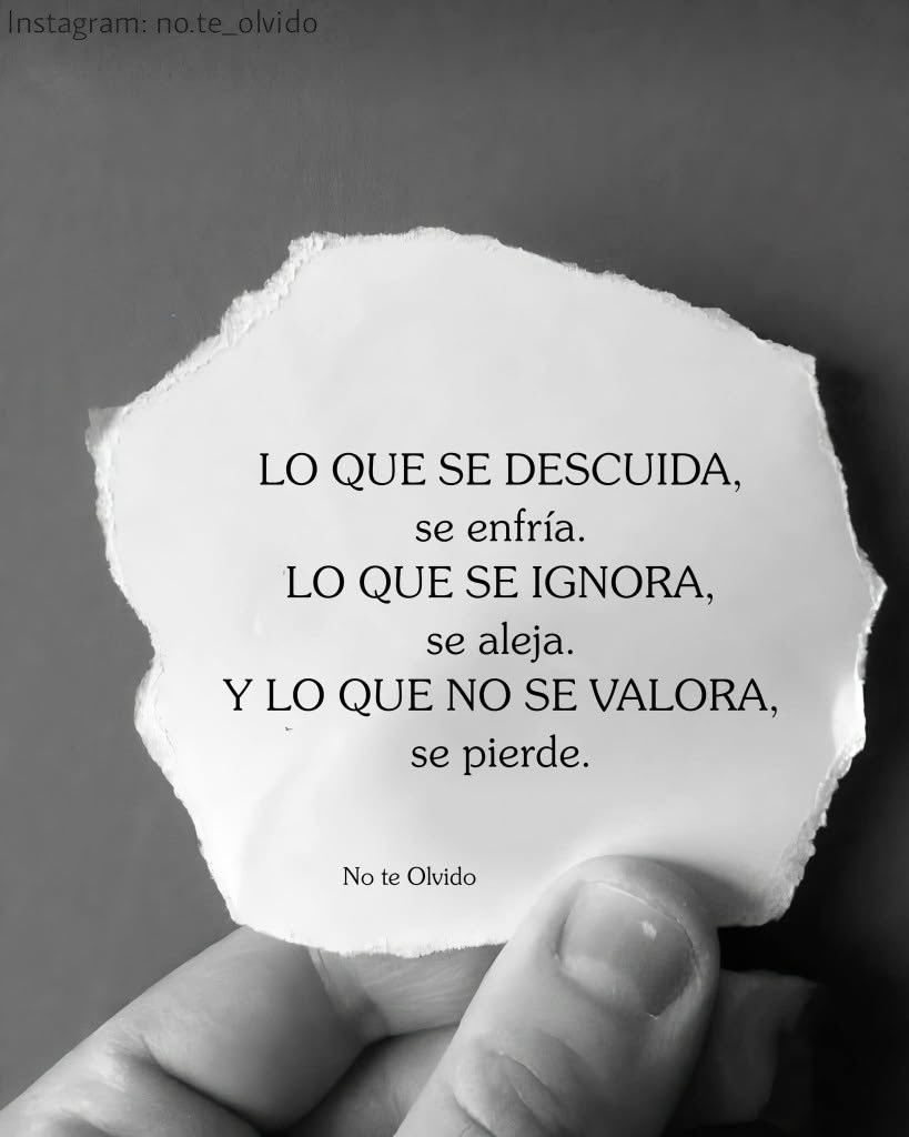 OluMarVas! 🤍 tweet media
