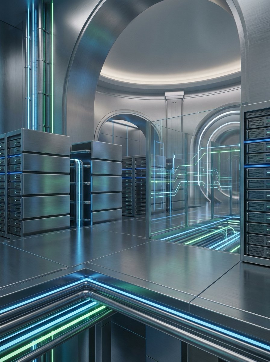 Alice | Ternoa CMO tweet media