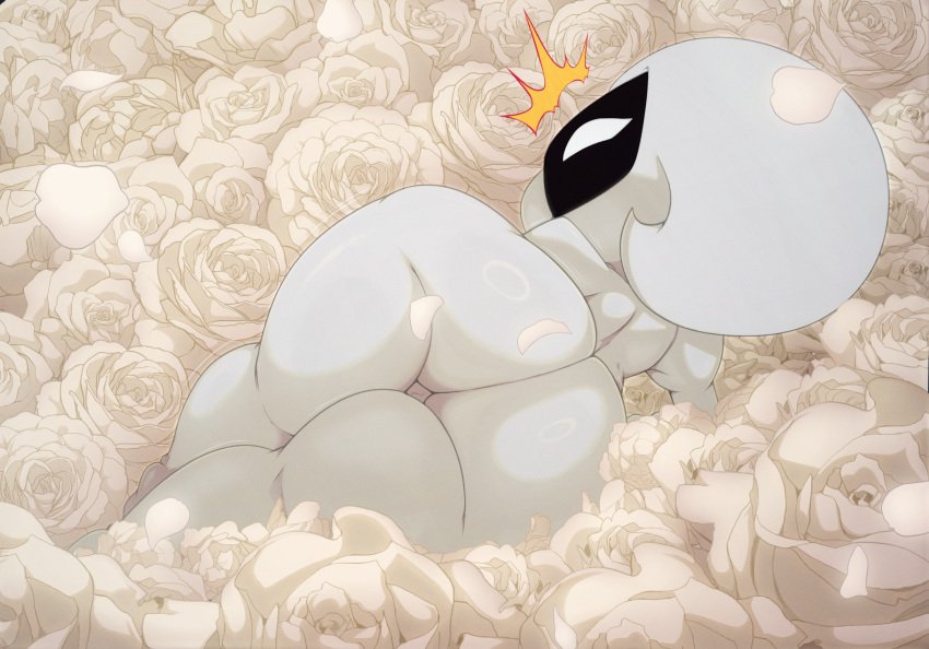 𝐋𝐚𝐜𝐞 tweet media