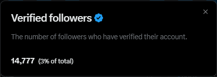 BK Sports tweet media