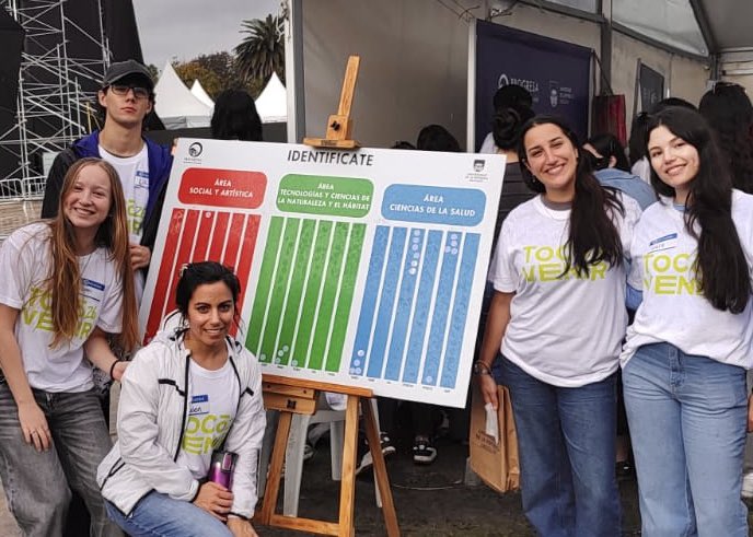 𝗣𝗥𝗢𝗚𝗥𝗘𝗦𝗔 tweet media