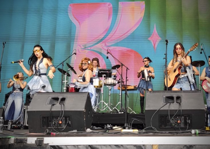 𝗣𝗥𝗢𝗚𝗥𝗘𝗦𝗔 tweet media