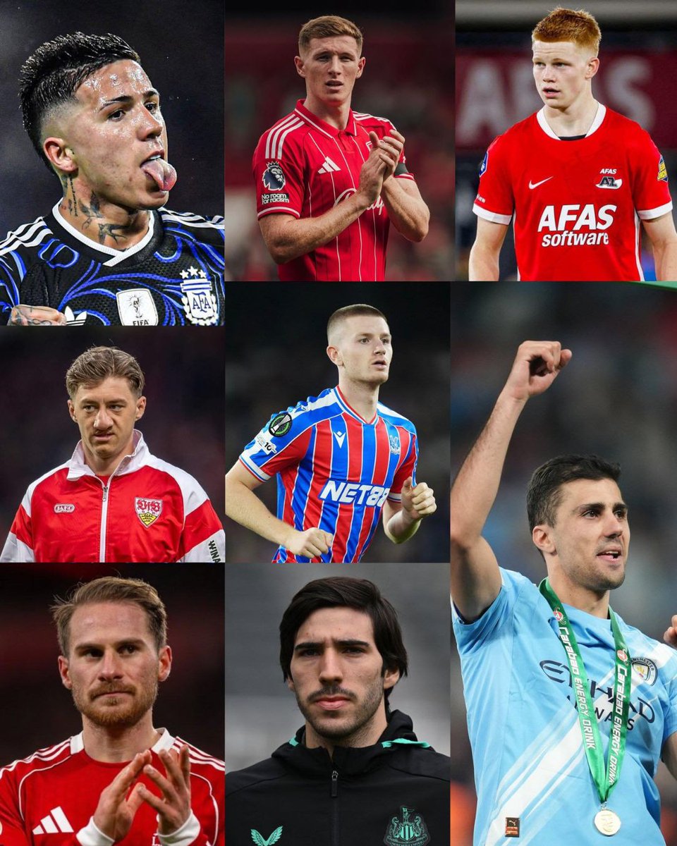 MADRIDISTAS 🇧🇷 tweet media