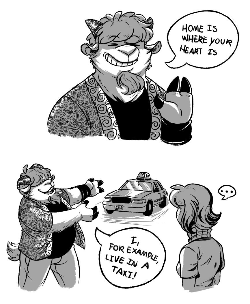 Jovithor 🦋 tweet media