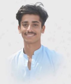 Balochistan Facts tweet media