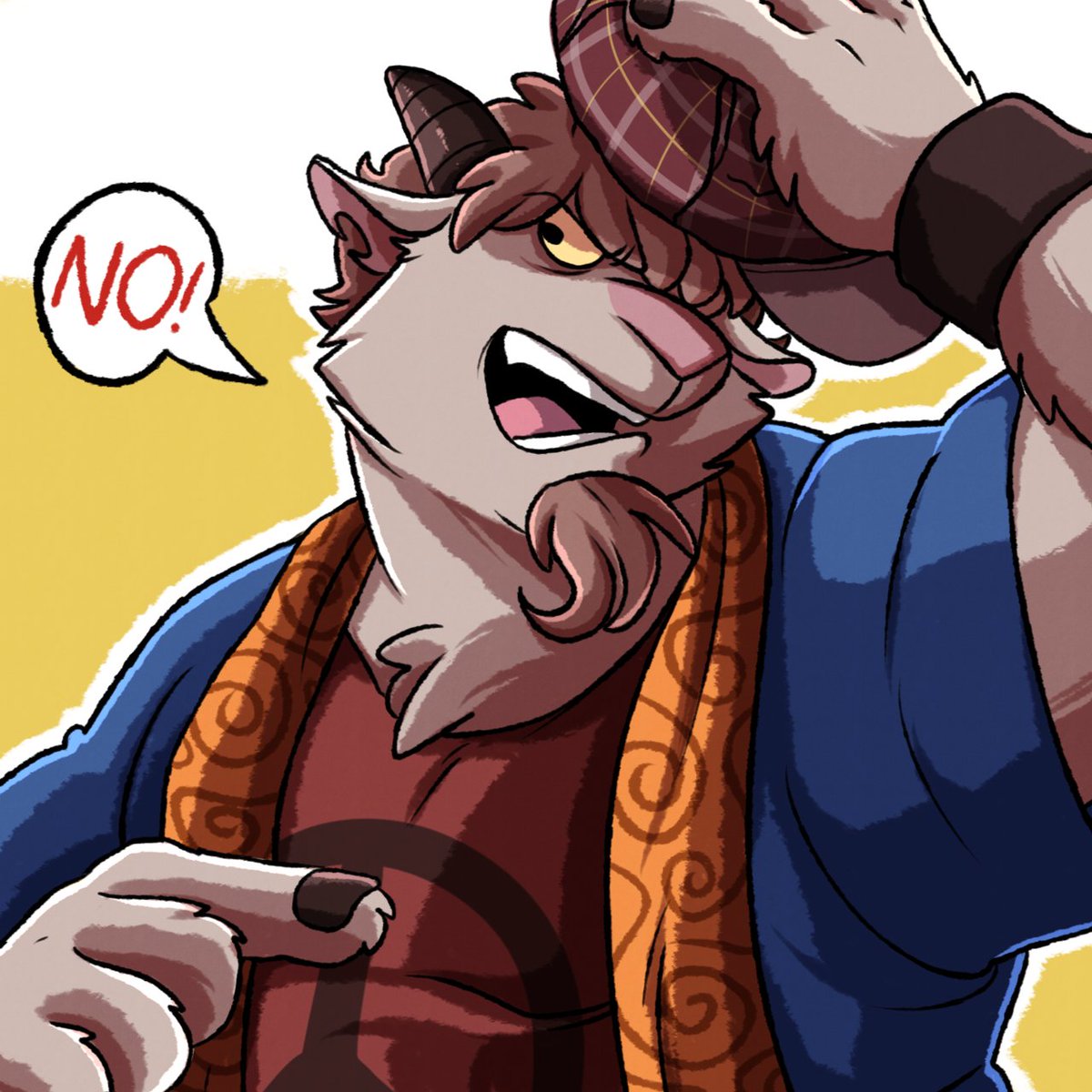 Jovithor 🦋 tweet media