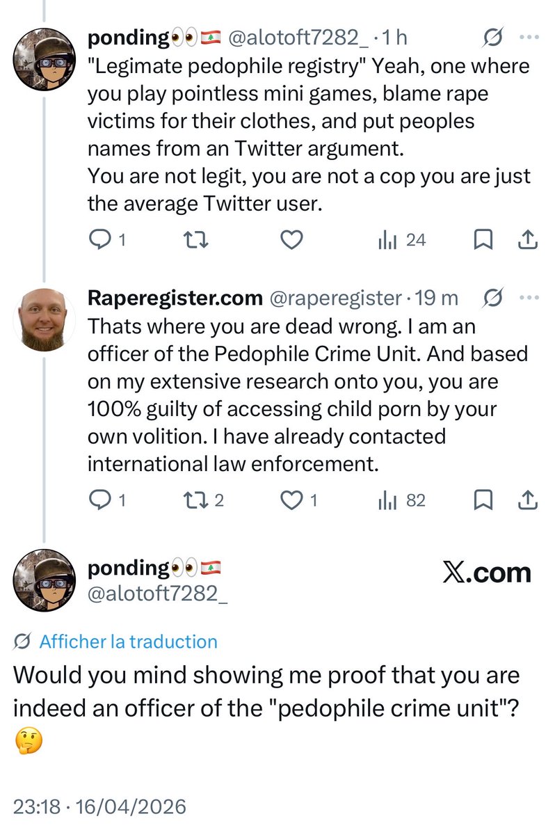 ponding👀🇱🇧 tweet media