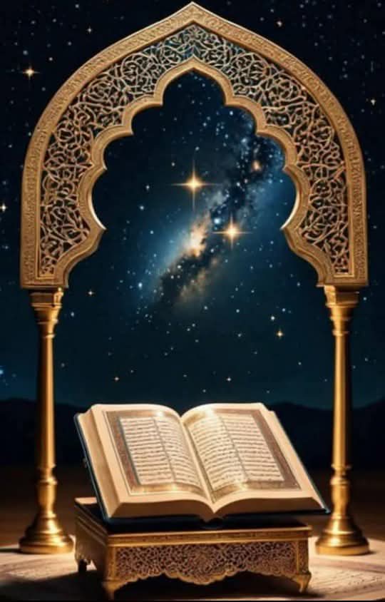 😍🌹 خديجة ☺️💐 tweet media