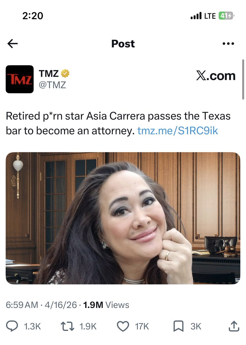 Cole Wiley tweet media