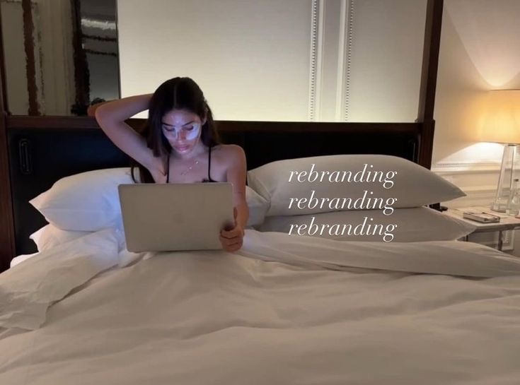 bezh 💋 (@pyslrada) on Twitter photo 