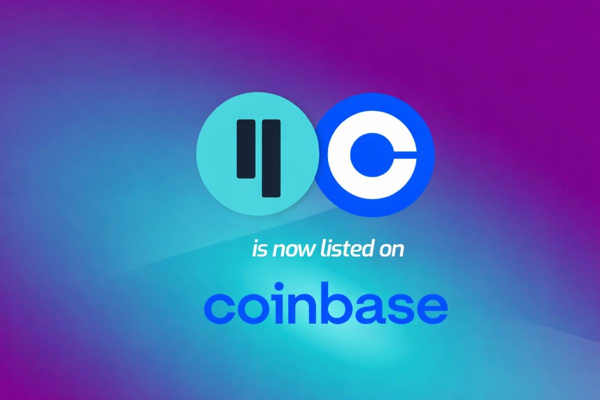 Pumpolinsky tweet media