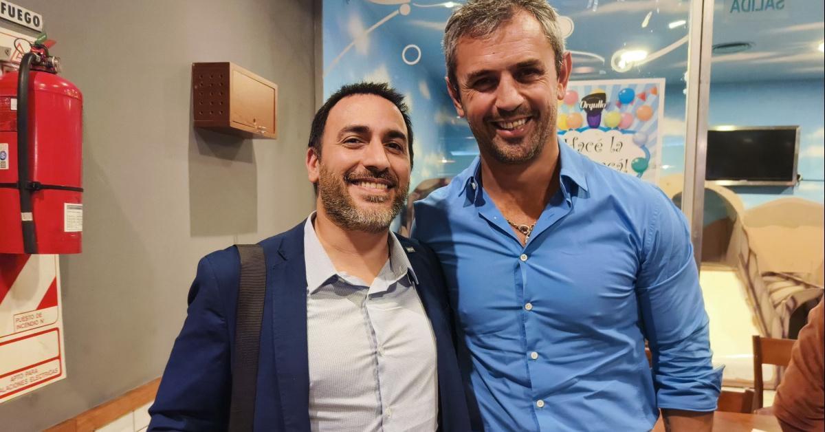 elleondelrock tweet media