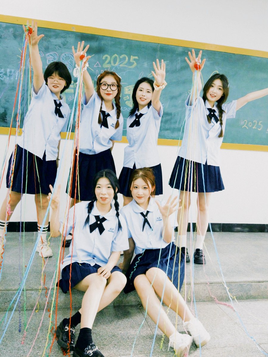 Arturogonla tweet media