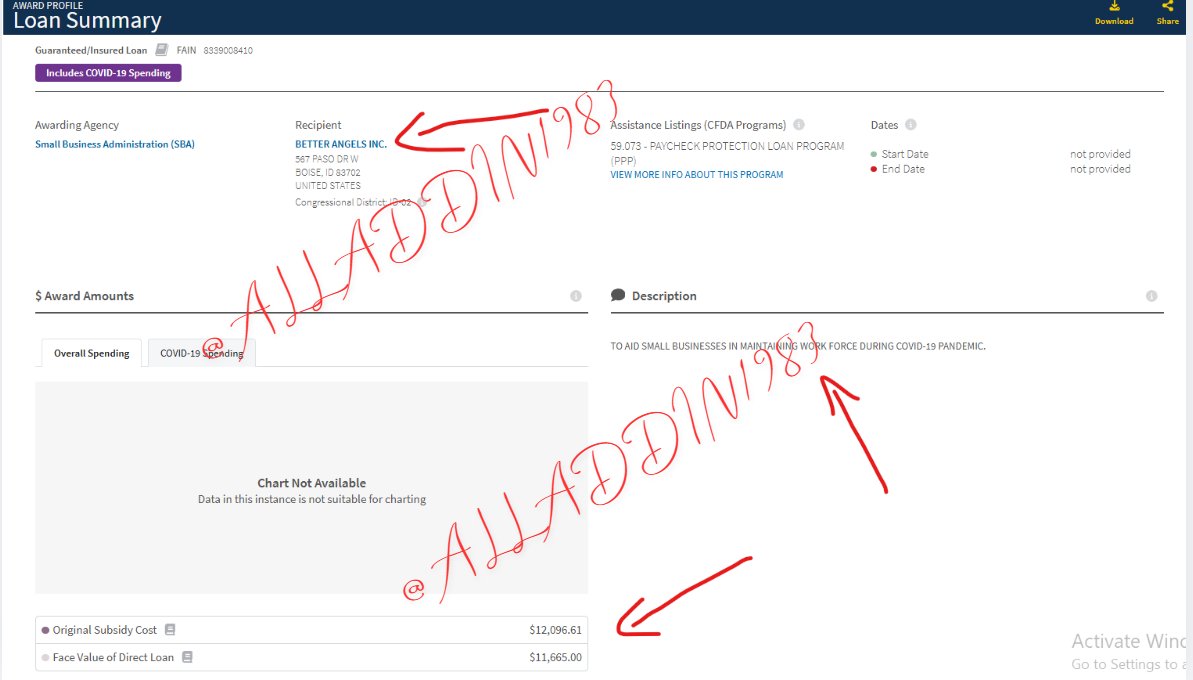 Alladdin tweet media