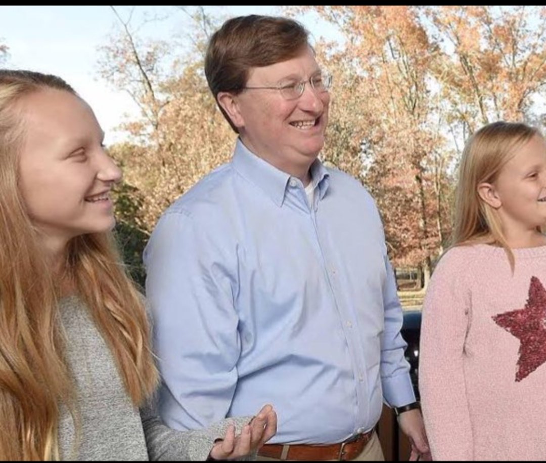 Fred Agenn tweet media