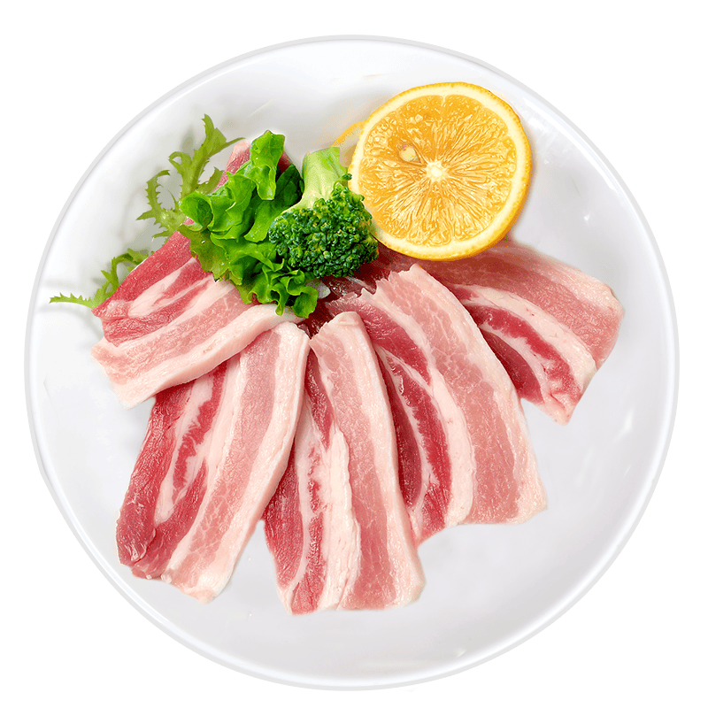 mohammed kareem tweet media