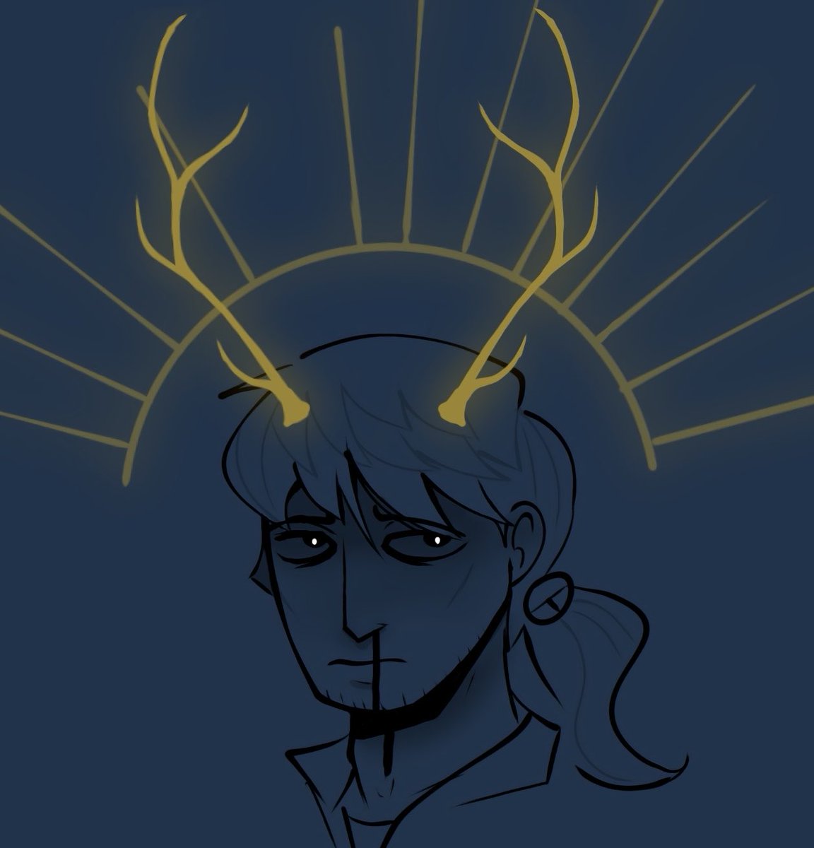 Oblivion 🔪⛓️🖤 tweet media