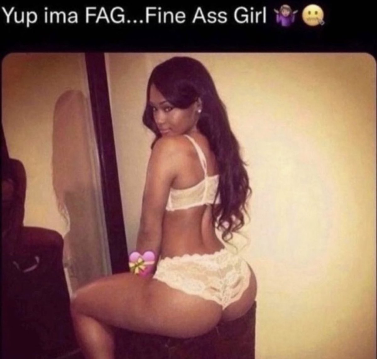 plastic simz -_☆ tweet media