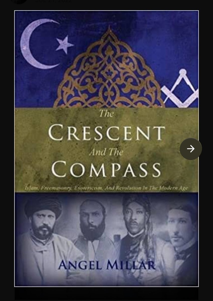 Ahmed Traina tweet media