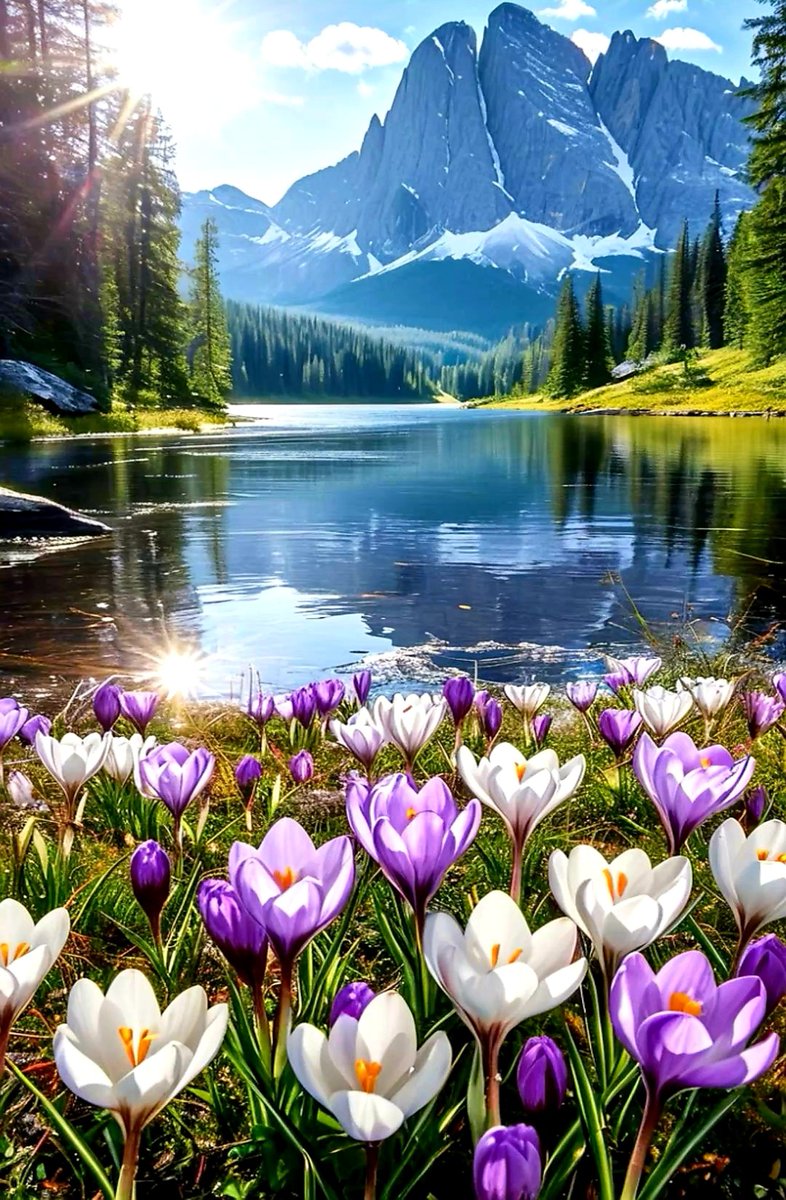 Ⓜ️ⒶⓇⒸ tweet media