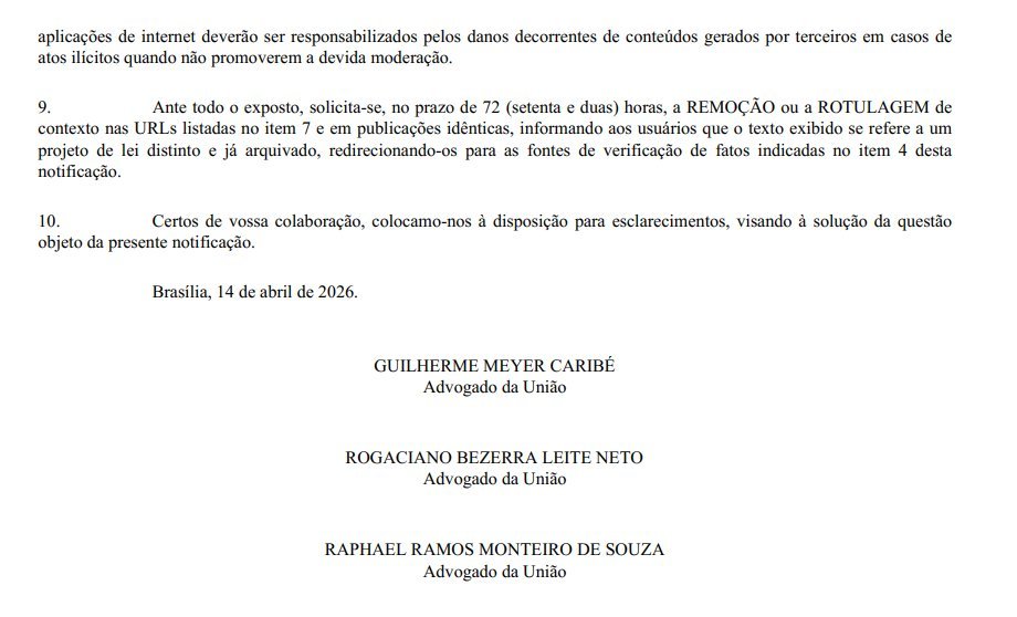 David Ágape tweet media